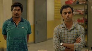 Panchayat Season 1 Episode 7 Recap: Ladka Tez Hai Lekin...